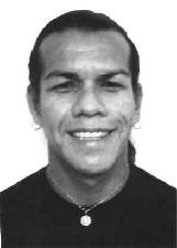 Foto de Francisco Santana Alves