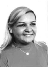 Foto de IDENIS GLORIA DE SOUZA MELO