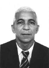Foto de Janio Pereira da Silva
