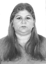 Foto de JOSEFA SELANE SABINO DE SOUZA