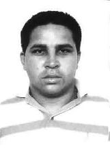 Foto de KENNEDY MONTEIRO ALVES