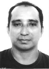 Foto de MANOEL BELLO MARINHO