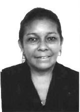 Foto de MARILANDIA DA SILVA GAMA