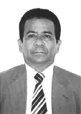 Foto de RAIMUNDO NONATO PEREIRA DA COSTA