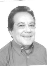 Foto de Raimundo Silva