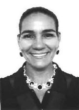 Foto de REGINA DE ALENCAR LIMA