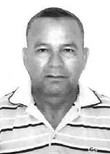 Foto de SEVERINO MAGALHÃES DE SOUZA