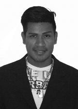 Foto de ALDEMIR SERRÃO MARTINS