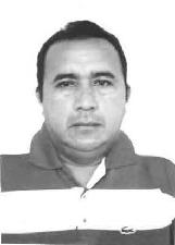 Foto de DJALMA LUIZ RODRIGUES