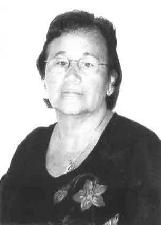 Foto de EDNA AMARO BATISTA
