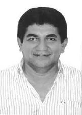 Foto de JOAO BOSCO RODRIGUES
