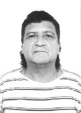 Foto de João Nestor de Souza Hage