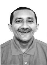 Foto de Juraci Pascoa da Silva