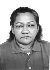 Foto de Maria Francisca Cavalcante Miquiles