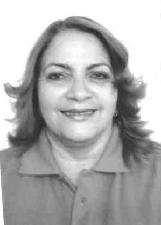 Foto de MARLY BARROS FREIRE