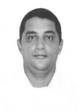 Foto de Raimundo Nonato Guarani de Almeida