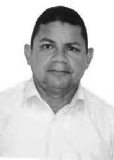 Foto de VERALDO AZEVEDO ROCHA