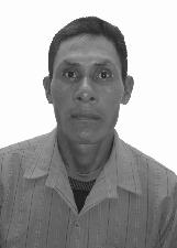 Foto de ARMANDO ANTONIO GUEDES