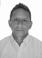 Foto de CARLOS ALBERTO RODRIGUES DA SILVA