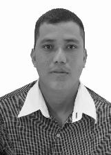 Foto de FREDS MARCO DOS REIS