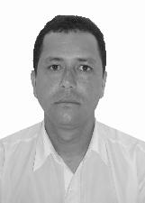 Foto de JEAN SANDRO MILLER DE MORAES