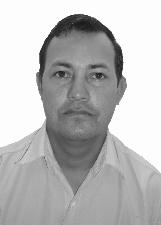 Foto de JOSÉ FRANCISCO BENEDITO RIBEIRO MULLER