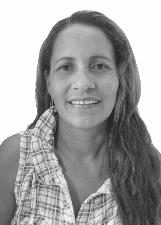Foto de MATILDE DA SILVA VALENTE