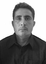 Foto de ROGACIANO CRUZ FARIAS FILHO