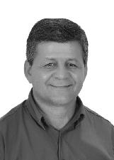 Foto de Raimundo Nonato Souza Martins