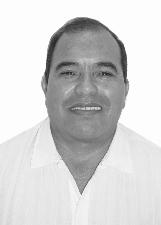 Foto de PAULO DE OLIVEIRA MAFRA