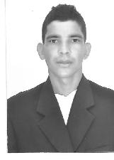 Foto de AFONSO EVANGELISTA MAIA
