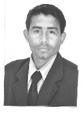 Foto de ANTONIO ALBESANDRO DA SILVA WINHORK