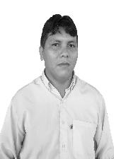 Foto de ABRÃO DOS SANTOS TAVARES