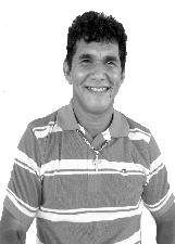 Foto de ARIOVALDO NOGUEIRA PRESTES