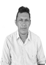 Foto de DEUCLIDES MARQUES NOGUEIRA