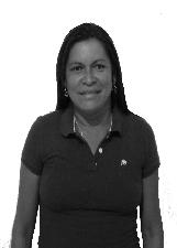 Foto de ELIZANDRA FERNANDES DA COSTA