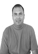 Foto de GUIMARO MONTEIRO DE MIRANDA