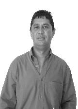 Foto de JAIRO FERREIRA FARIAS