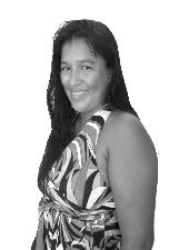 Foto de JULIA MARIA MELO DE ALMEIDA