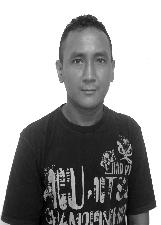 Foto de JULIO CESAR BARROSO DA SILVA