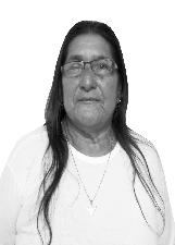Foto de LUCIA RAIMUNDA DA CUNHA MELO
