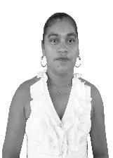 Foto de MARILENE DO CANTO PAES