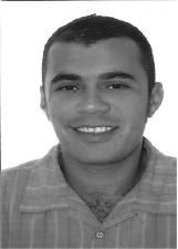 Foto de PAULO VITOR SILVA DE AQUINO