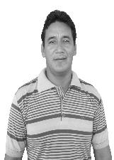 Foto de PEDRO FURTADO TERÇO