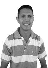 Foto de SOSTENES PEREIRA CURSINO