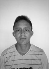 Foto de ANDERSON DOS SANTOS TRAVASSOS