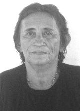 Foto de ANTONIA DO NASCIMENTO VIEIRA DE ALMEIDA