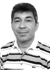 Foto de CLEOMAR MARQUES DA COSTA