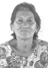 Foto de GRACINEA RODRIGUES DE CASTRO