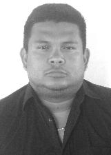 Foto de HENOCH MATEUS LEITE PINTO